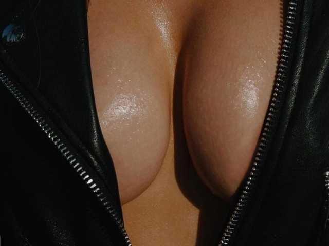 Photo of the profile ChloeCaramel