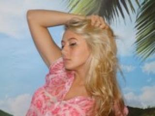 Erotic video chat chloee