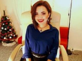 Erotic video chat chloeee