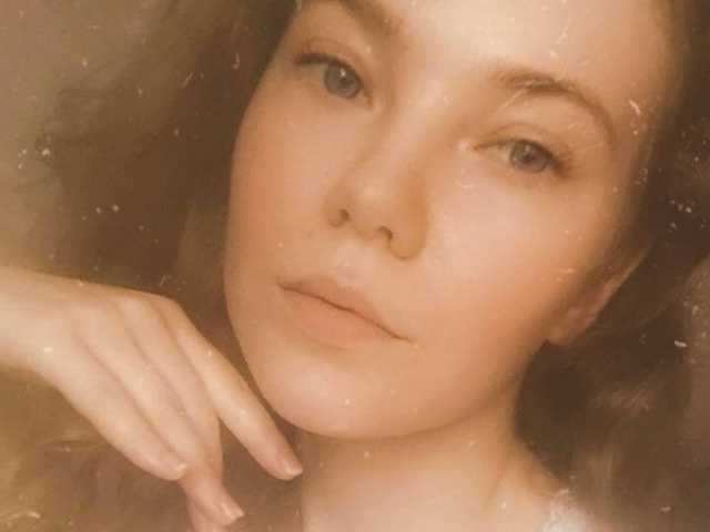 Photo of the profile ChloeFluff