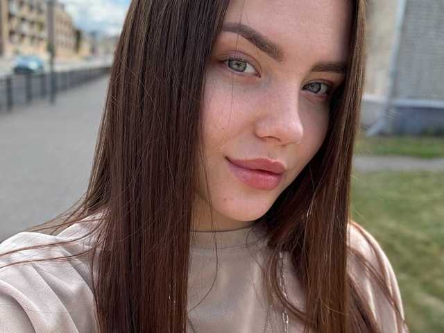 Photo of the profile ChloeFugate