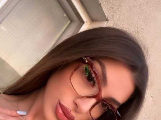 Photo of the profile ChloeKassidy