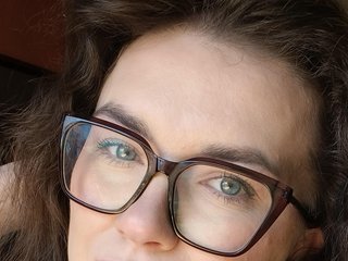 Erotic video chat ChloeKiss