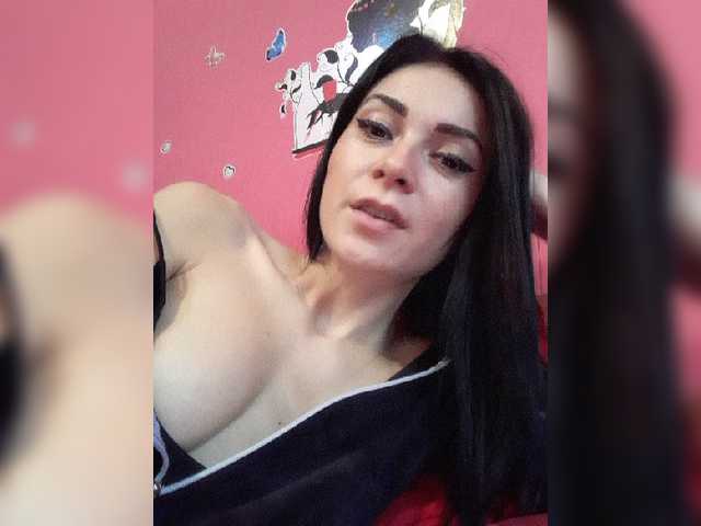 Broadcast screenshots Chloekriss