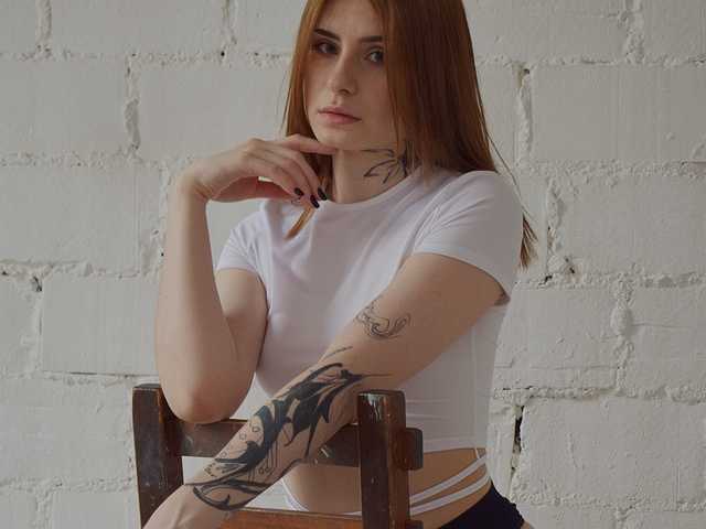 Photo of the profile ChloeLee