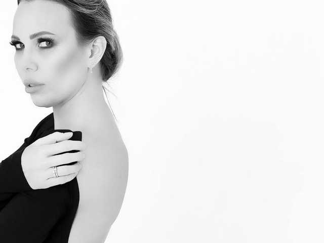 Photo of the profile ChloeLewd
