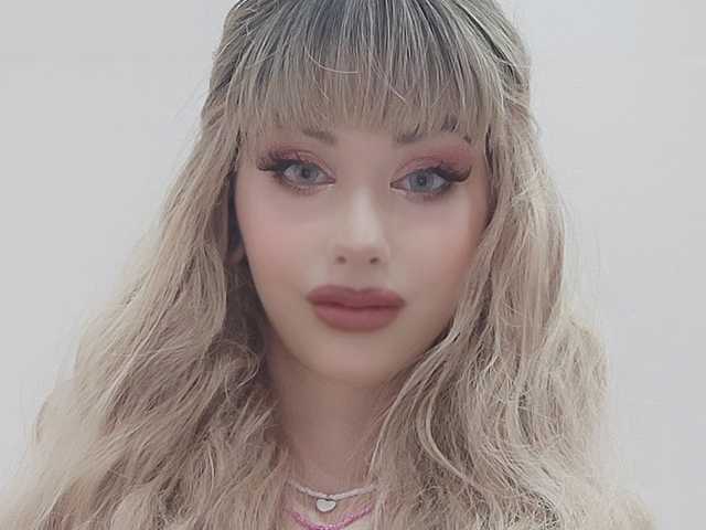 Photo of the profile ChloeLovely