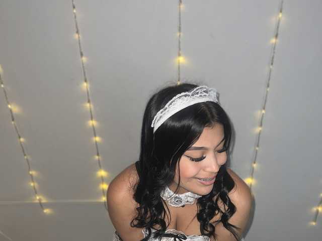 Photo of the profile ChloeLoyd