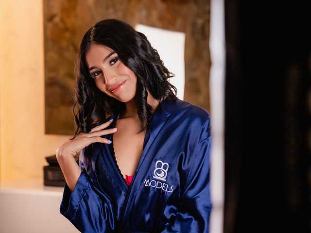 Photo of the profile ChloeMontes