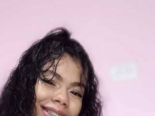 Erotic video chat Chloemooree