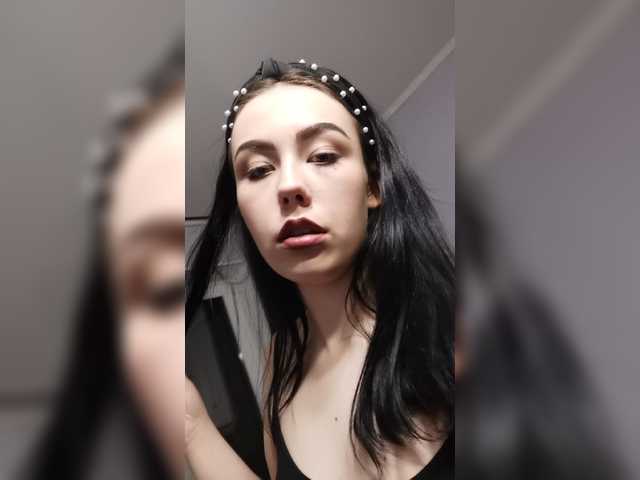 Broadcast screenshots Chloen