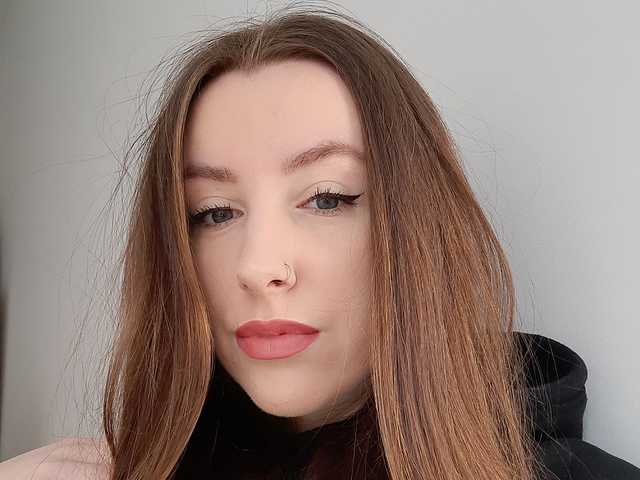 Profile photo ChloeNaughty