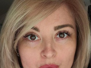 Erotic video chat ChloeOrtis