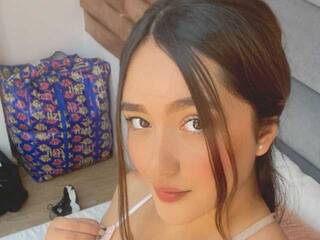 Erotic video chat chloerouse2