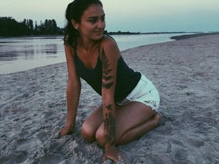 Erotic video chat chloeryan69