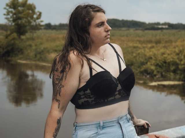 Photo of the profile ChloeSilverado1