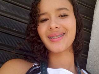 Erotic video chat chloesttar