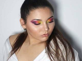 Erotic video chat ChloeWatson