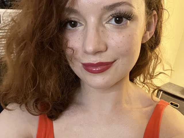 Profile photo chloexdoll