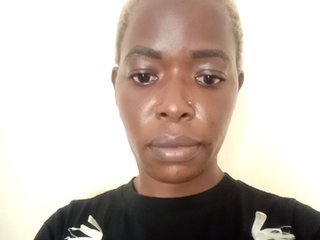 Erotic video chat Chocco-cream