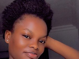 Erotic video chat Choco-xoxo