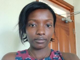 Erotic video chat Chocobabea
