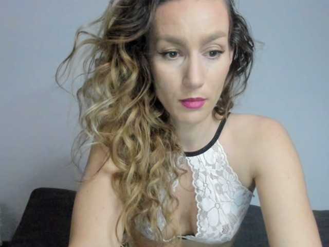 Broadcast screenshots ChocoBela