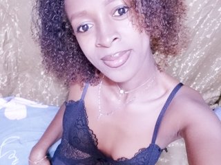 Erotic video chat Chococannele