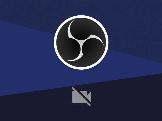 Broadcast screenshots Chococreamm