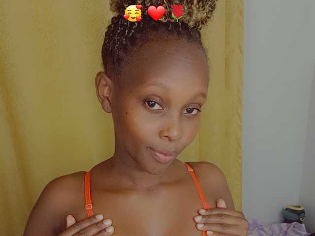 Photo of the profile Chocofair