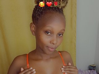 Erotic video chat Chocofair