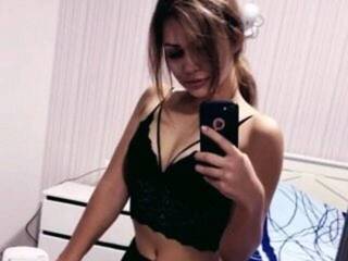 Erotic video chat Chocolata19