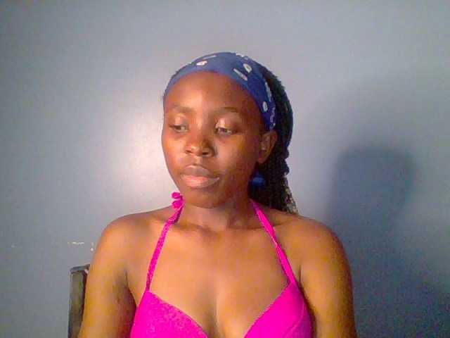 Broadcast screenshots chocolate-brownie