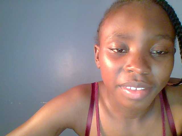 Broadcast screenshots chocolate-brownie