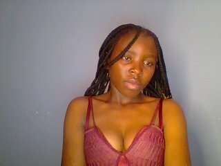 Erotic video chat chocolate-brownie