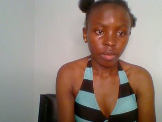 Erotic video chat chocolate-brownie