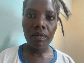 Erotic video chat Chocolatebaby