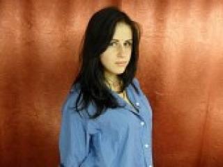 Erotic video chat chocolatebb