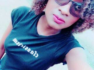 Erotic video chat chocolatebella