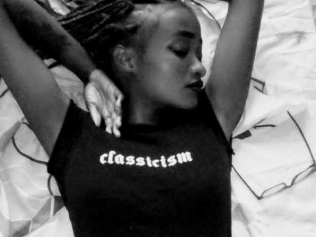 Photo of the profile chocolatebella