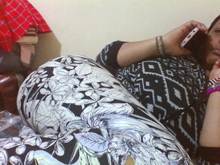Erotic video chat Chocolatecreamy78