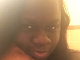 Photo of the profile ChocolateeThi