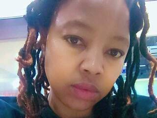 Erotic video chat Chocolatelipsx