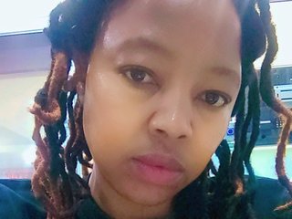 Erotic video chat Chocolatelipsx