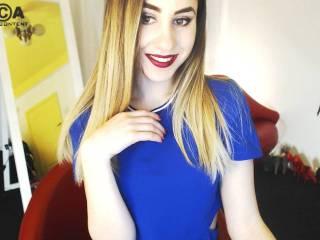 Erotic video chat chocolateme
