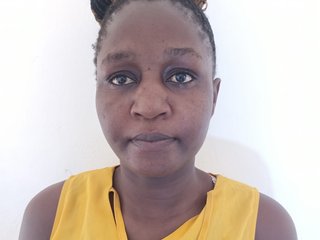 Erotic video chat Chocolateskin4