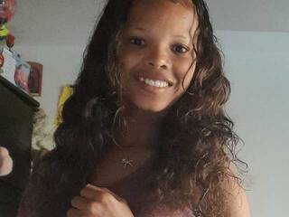 Erotic video chat Chocolatico