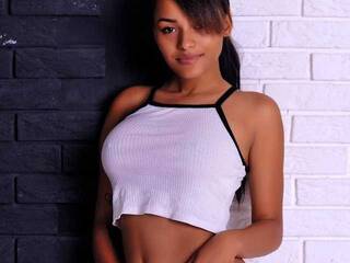 Erotic video chat ChocoMilkBaby