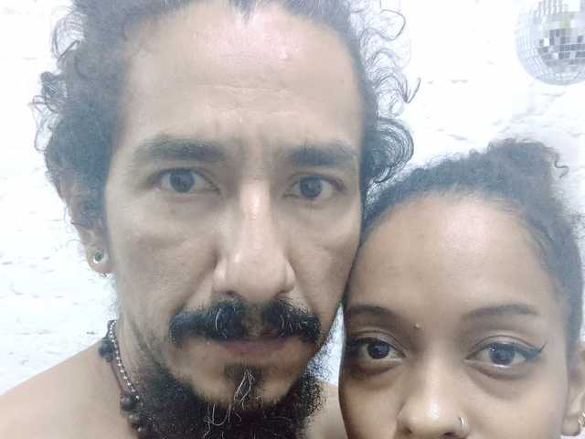 Photo of the profile ChocoMilo77