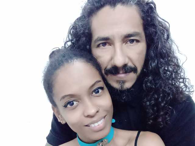 Photo of the profile ChocoMilo77